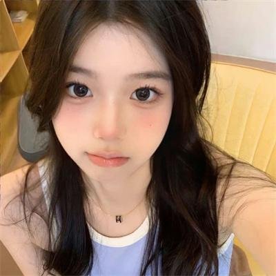 东京无印女子物语