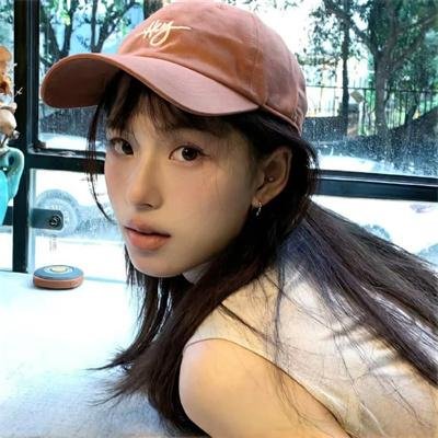 托尼·厄德曼国语
