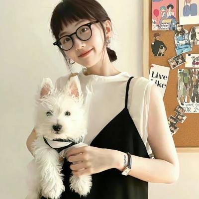 亲爱的德国医生