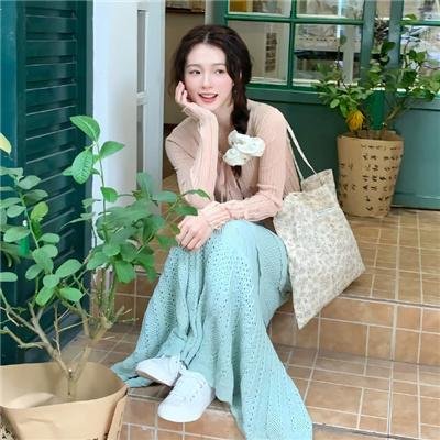 荒漠干戈