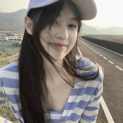 我们的所爱