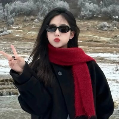 摇滚启示录