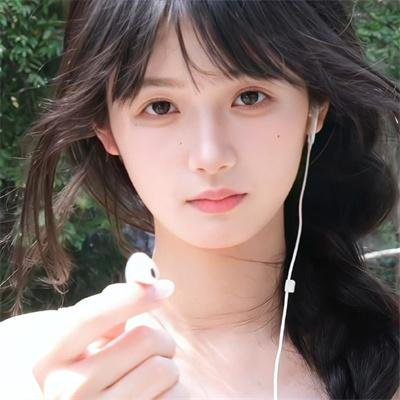 灵异人形馆