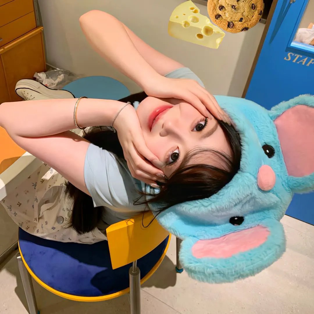笑太极