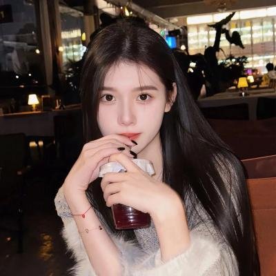 美杜莎毒液