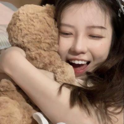 学校怪谈 言灵的诅咒