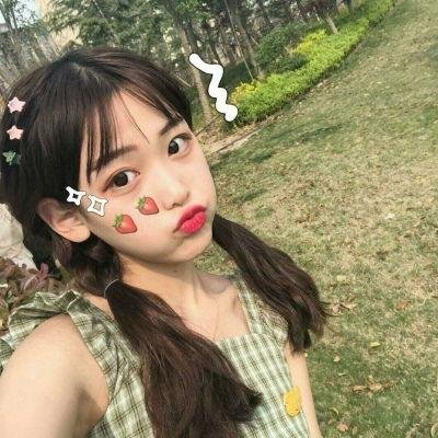 明日战记