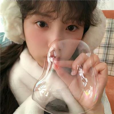 红头发的阿里比