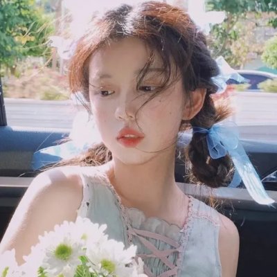 白发魔女2