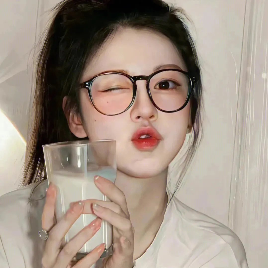 深情的朋友