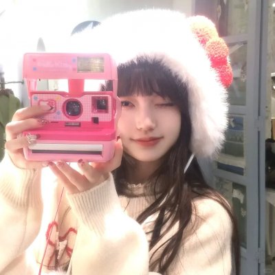 花溪记