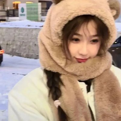 灵异出窍