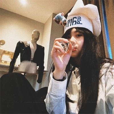 残骸密码