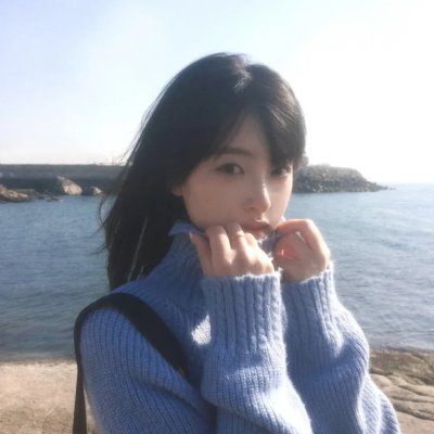 处女一号大空难