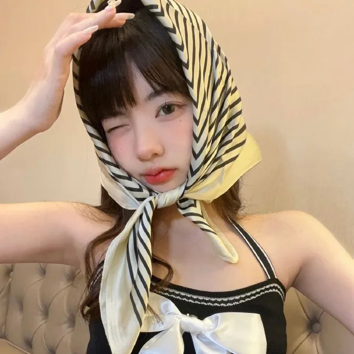 黑帆第四季