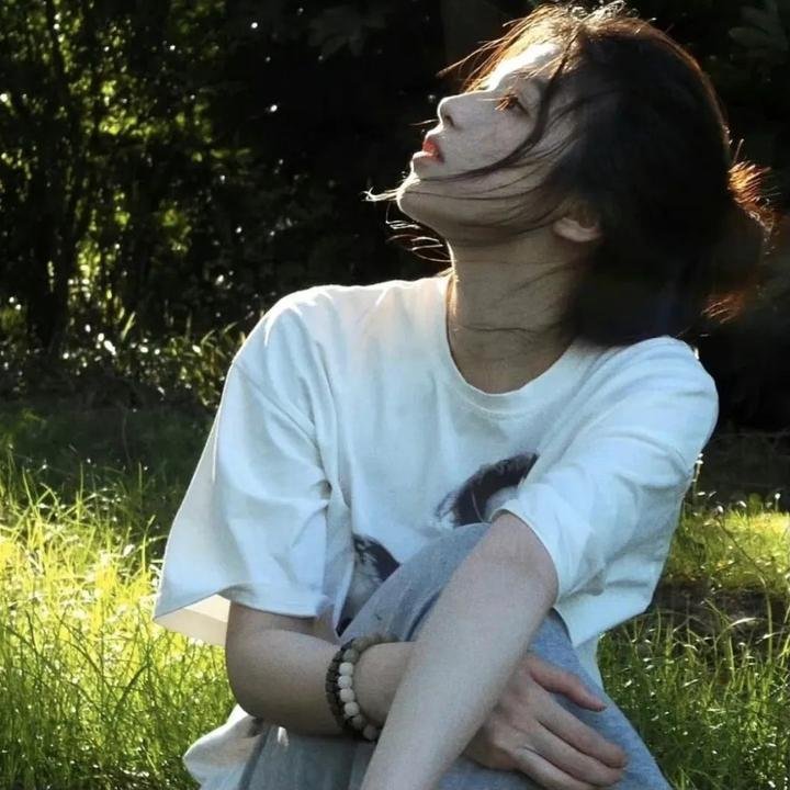 拳皇