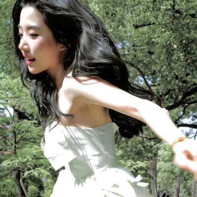 惊天巨浪