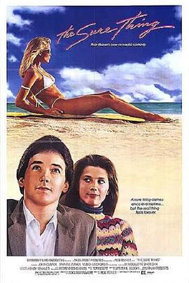 13号子弹 封面图