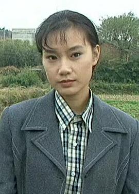 打工仔的梦想房SP 封面图